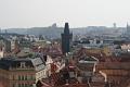 2014-04 Prague panorama 009
